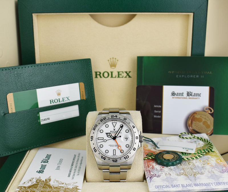 278278-0017 Rolex Datejust 31mm- Yellow Gold Fluted Bezel | Essential  Watches